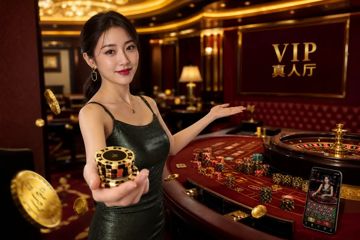 vtyv19