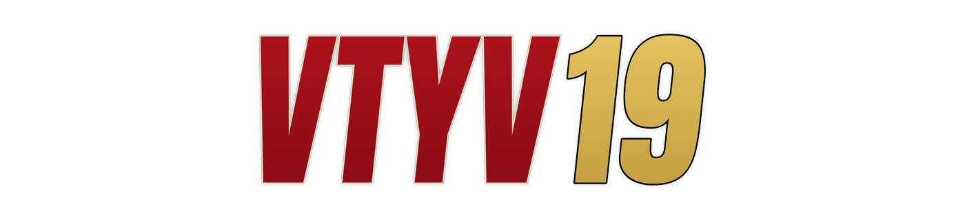 vtyv19